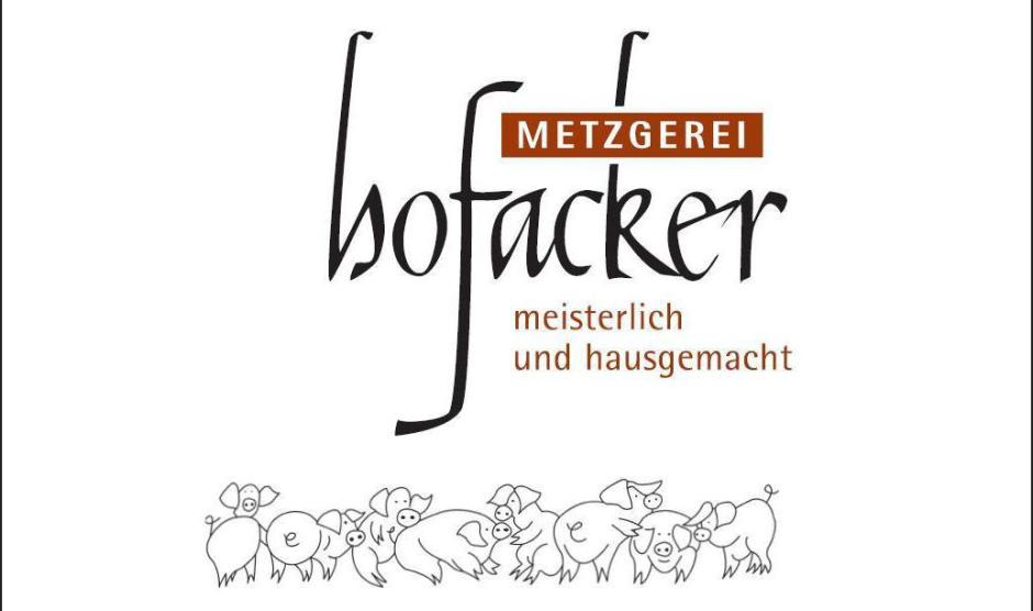 (c) Metzgerei-hofacker.de